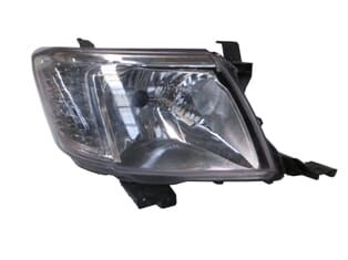 TOYOTA HILUX- PICK UP VIGO- 12/15; FAR LAMBASI SAĞ MANUEL