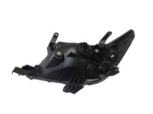 TOYOTA HILUX- PICK UP VIGO- 12/15; FAR LAMBASI SAĞ MANUEL