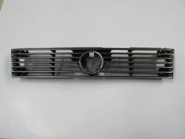 NISSAN SUNNY- B13- 90/94; ÖN PANJUR GRİ (TYG)