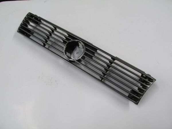 NISSAN SUNNY- B13- 90/94; ÖN PANJUR GRİ (TYG)