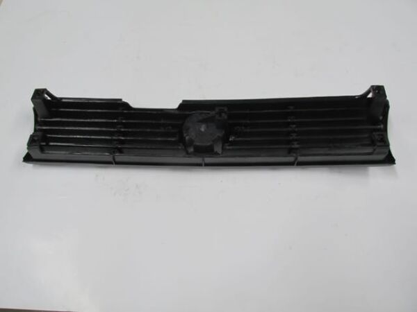 NISSAN SUNNY- B13- 90/94; ÖN PANJUR GRİ (TYG)