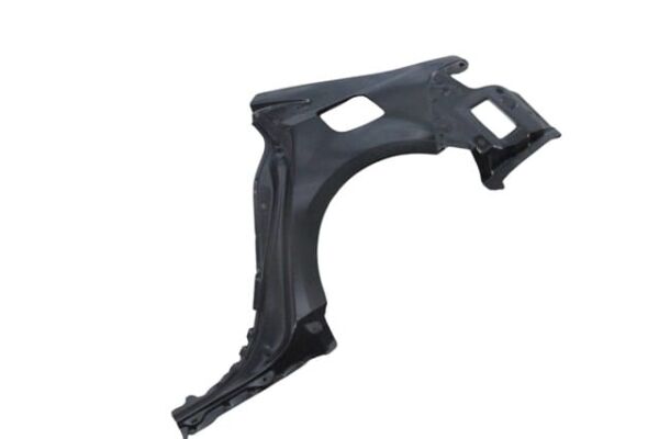 TOYOTA COROLLA- E210- 19/25; ARKA ÇAMURLUK SOL (YAKIT DEPO DELİKLİ) (TW)