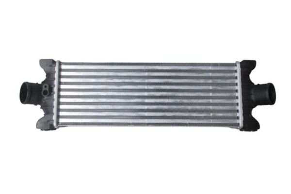 FORD TRANSIT- V363- 14/19; TURBO HAVA SOĞUTMA RADYATÖRÜ 2.2 (İNTERCOOLER)BRAZİNG)449X160X62)ORİS