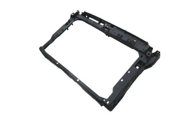 SKODA OCTAVIA- 20/24; ÖN PANEL KOMPLE PLASTİK