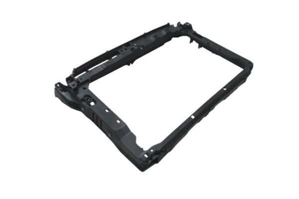 SKODA OCTAVIA- 20/24; ÖN PANEL KOMPLE PLASTİK