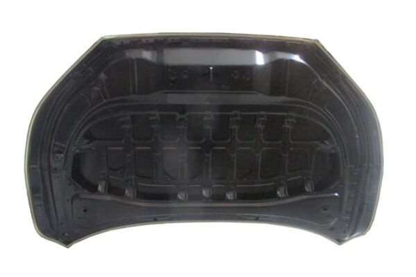 TOYOTA COROLLA- CROSS- 22/24; MOTOR KAPUTU ÇELİK (İCELİ/ÇEKOMASTİKLİ)(SIMYI)