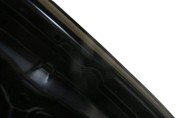 TOYOTA COROLLA- CROSS- 22/24; MOTOR KAPUTU ÇELİK (İCELİ/ÇEKOMASTİKLİ)(SIMYI)