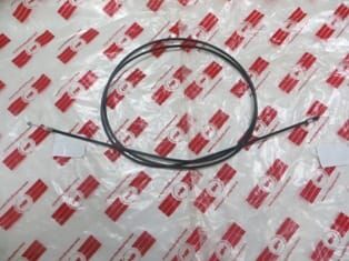 TOYOTA COROLLA- AE101- 93/98; DEPO AÇMA TELİ (STEYŞIN WAGON) (SH)