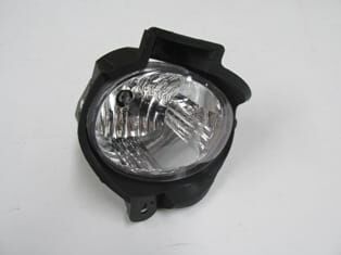 TOYOTA HILUX- PICK UP VIGO- D4D 12/15; SİS LAMBASI SAĞ (HB4) (CASP)