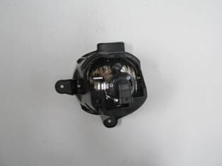 TOYOTA HILUX- PICK UP VIGO- D4D 12/15; SİS LAMBASI SAĞ (HB4) (CASP)