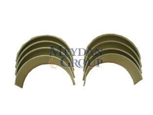 NISSAN PICK UP- D21- 89/97; KOL YATAK 0.50 (TD25/27) 2.5/2.7cc (TDC)