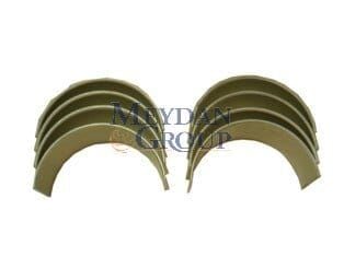 NISSAN PICK UP- D21- 89/97; KOL YATAK 0.50 (TD25/27) 2.5/2.7cc (TDC)