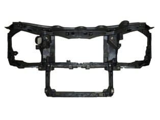 JEEP CHEROKEE- 08/11; ÖN PANEL KOMPLE PLASTİK (PANEL ÜST SACI İLE BİRLİKTE) (TYG)