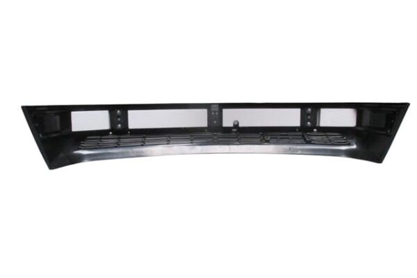 MERCEDES E CLASS- W124- 85/89; ÖN TAMPON ASTARLI (KENDİNDEN BANTLI/ŞOK EMİCİLİ)