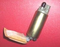 HYUNDAI ACCENT- 95/97; BENZİN OTOMATİĞİ 1.3/1.5cc ENJEKSİYONLU ELEKTRİKLİ (DEPOYA TAKILAN TİP)(N