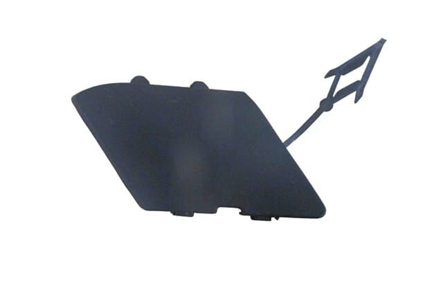 OPEL ASTRA- J- SD/HB- 12/20; ÖN TAMPON ÇEKİ DEMİRİ KAPAĞI (TW)