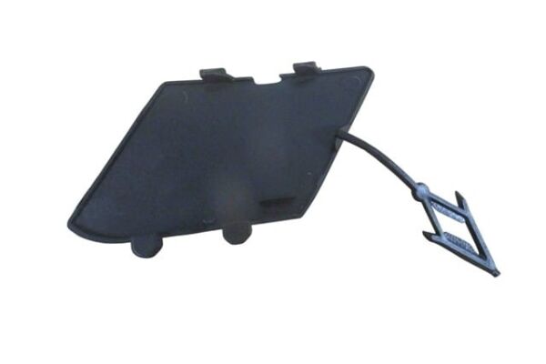 OPEL ASTRA- J- SD/HB- 12/20; ÖN TAMPON ÇEKİ DEMİRİ KAPAĞI (TW)