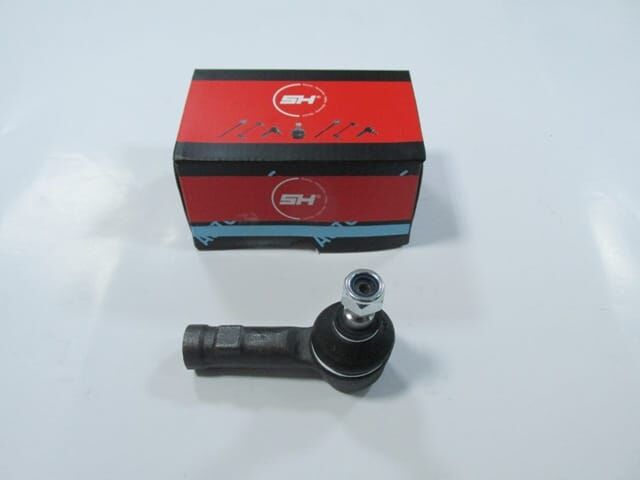 PROTON PERSONA- 97/99; ROT BAŞI 1.6/1.8cc (4G92-4G93) (SH)