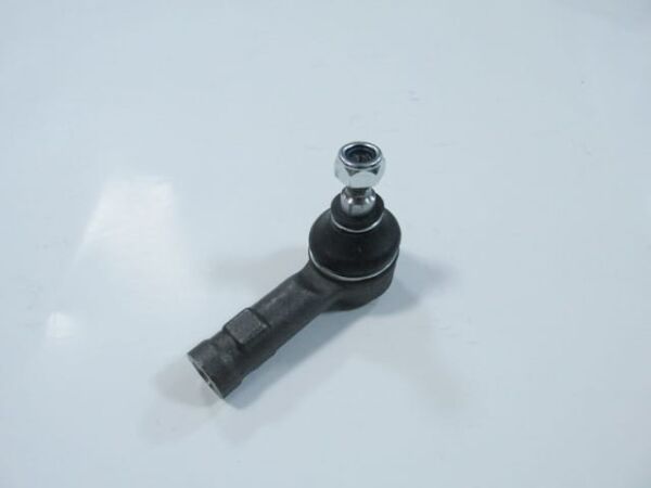 PROTON PERSONA- 97/99; ROT BAŞI 1.6/1.8cc (4G92-4G93) (SH)