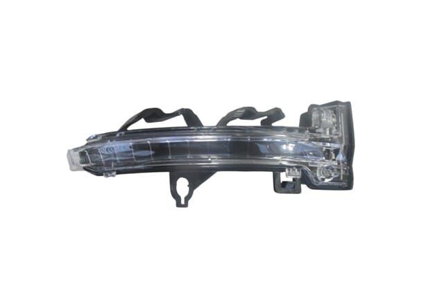 SKODA OCTAVIA- 20/24; KAPI AYNA SİNYALİ SAĞ