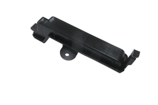 PEUGEOT 301- 17/21; POLEN FİLTRE KAPAĞI