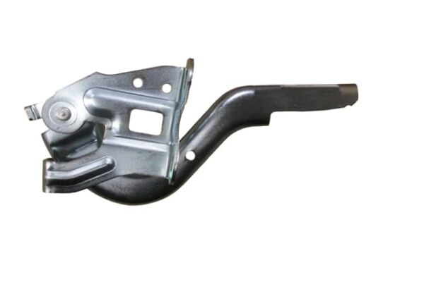 TOYOTA COROLLA- CROSS- 22/24; KAPUT MENTEŞESİ SAĞ (TYG)