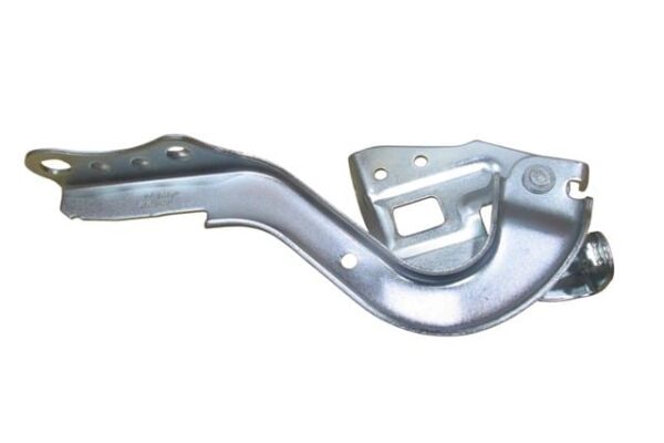 TOYOTA COROLLA- CROSS- 22/24; KAPUT MENTEŞESİ SAĞ (TYG)