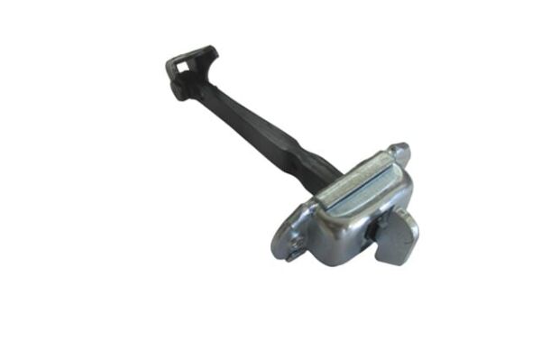 TOYOTA COROLLA- E210- 19/25; ARKA KAPI DURDURUCUSU SAĞ/SOL AYNI (ADET) (KAPI GERGİSİ)