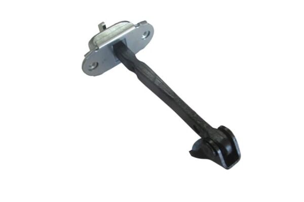 TOYOTA COROLLA- E210- 19/25; ARKA KAPI DURDURUCUSU SAĞ/SOL AYNI (ADET) (KAPI GERGİSİ)