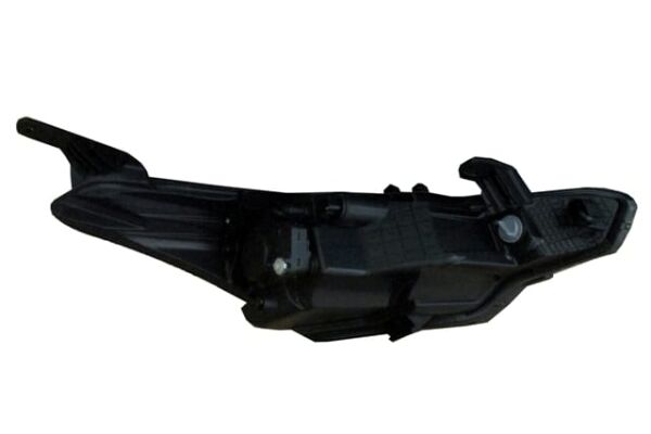 HYUNDAI I20- 15/18; FAR LAMBASI SOL ELEKTRİKLİ/MERCEKSİZ/LEDSİZ (MOTORLU) (H4)