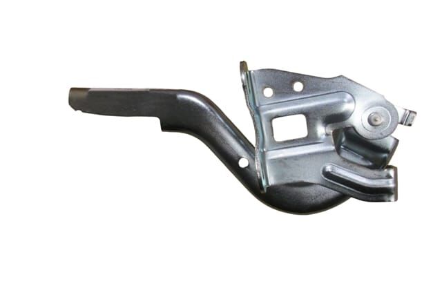 TOYOTA COROLLA- CROSS- 22/24; KAPUT MENTEŞESİ SOL (TYG)