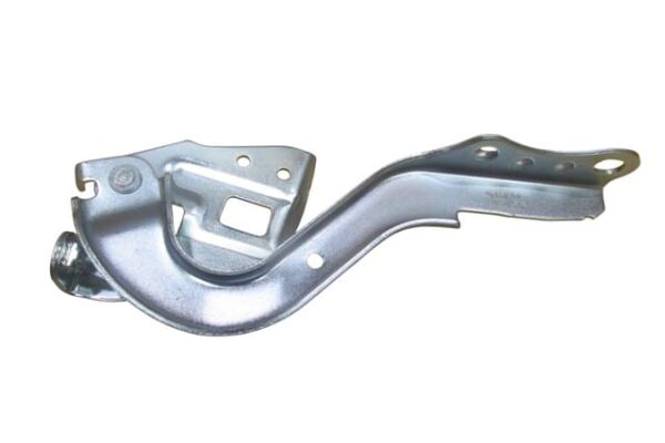 TOYOTA COROLLA- CROSS- 22/24; KAPUT MENTEŞESİ SOL (TYG)