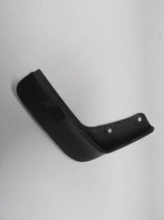 MITSUBISHI LANCER- 08/16; ÖN PAÇALIK SAĞ (TW)