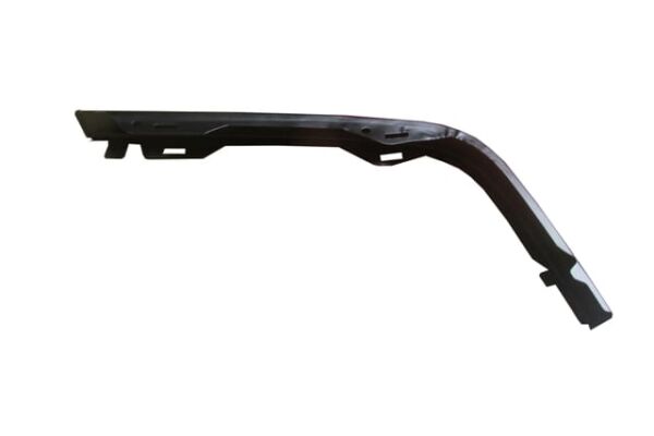 TOYOTA COROLLA- AE101- 93/98; STOP ALT ÇITASI SAĞ (EAGLE BODY)