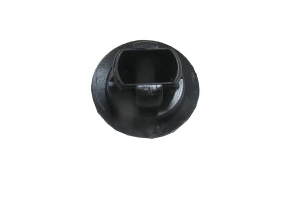 TOYOTA COROLLA- E210- 19/25; MARŞPİYEL KLİPSİ (KÜÇÜK)