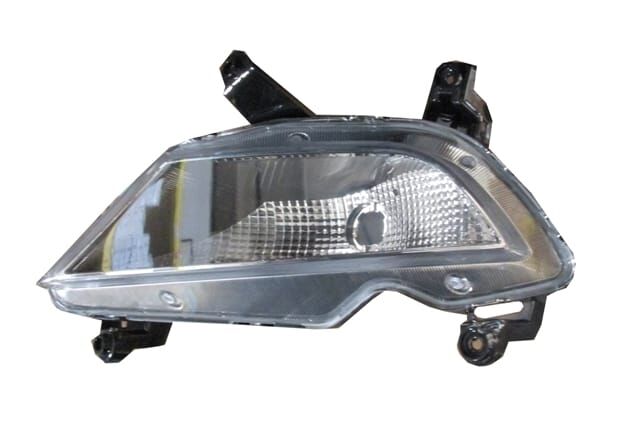 HYUNDAI I20- 15/18; SİS LAMBASI SOL