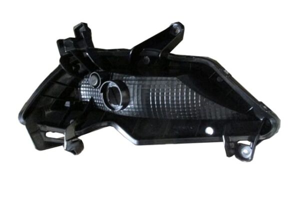 HYUNDAI I20- 15/18; SİS LAMBASI SOL