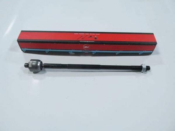 FORD FOCUS- SD/HB- 98/05; ROT MİLİ/KOLU SAĞ/SOL AYNI (ADET) (SH)