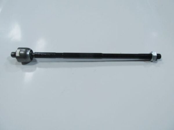 FORD FOCUS- SD/HB- 98/05; ROT MİLİ/KOLU SAĞ/SOL AYNI (ADET) (SH)