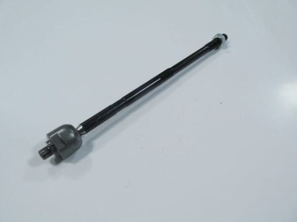 FORD FOCUS- SD/HB- 98/05; ROT MİLİ/KOLU SAĞ/SOL AYNI (ADET) (SH)