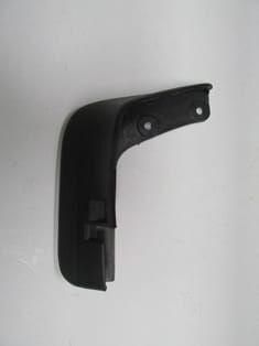 MITSUBISHI LANCER- 08/16; ÖN PAÇALIK SOL (TW)