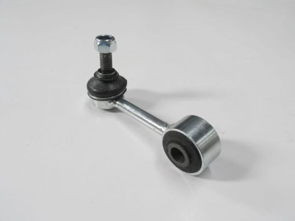 VOLKSWAGEN TRANSPORTER- T4- 96/01; VİRAJ ASKI Z ROT ÖN (ROT BAŞLI) SAĞ/SOL AYNI (ADET)(108mm) (SH)