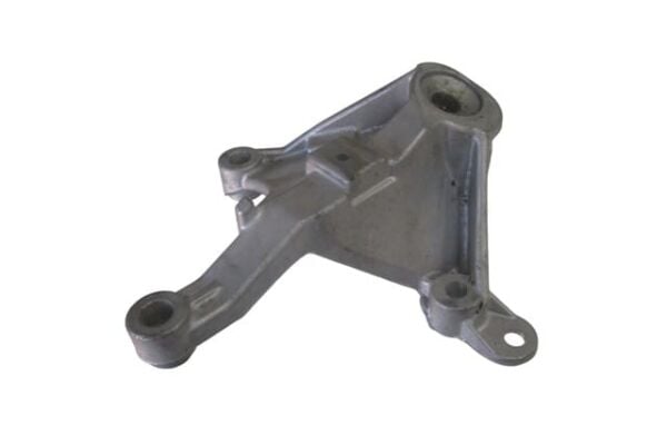 RENAULT CAPTUR- 13/19; ŞANZUMAN TAKOZU KULAĞI MANUEL (ALÜMİNYUM)