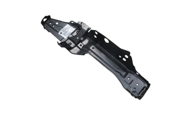 TOYOTA COROLLA- CROSS- 22/24; ÖN PANEL YAN PARÇA SOL (TYG)