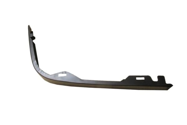 TOYOTA COROLLA- AE101- 93/98; STOP ALT ÇITASI SOL (EAGLE BODY)