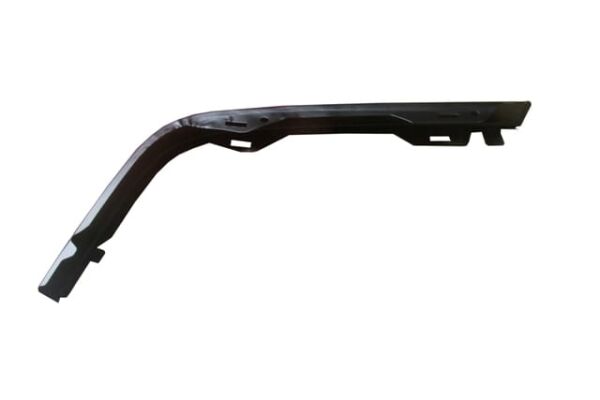 TOYOTA COROLLA- AE101- 93/98; STOP ALT ÇITASI SOL (EAGLE BODY)