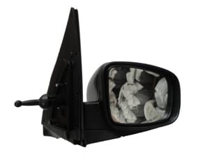 HYUNDAI I10- 08/11; KAPI AYNASI SAĞ MANUEL (FAMELLA)