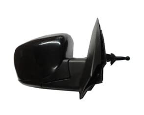 HYUNDAI I10- 08/11; KAPI AYNASI SAĞ MANUEL (FAMELLA)