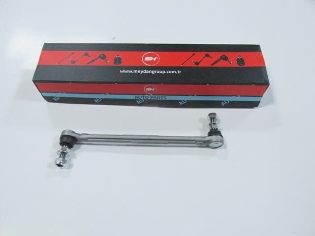 FORD FOCUS- SD/HB- 98/05; VİRAJ ASKI Z ROT ÖN SAĞ/SOL AYNI (ADET) (ALÜMİNYUM) (SH)