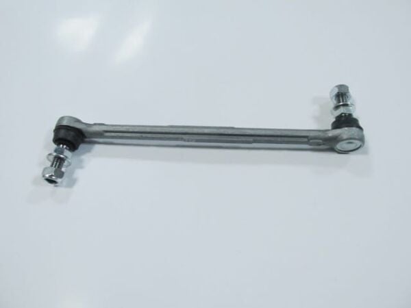 FORD FOCUS- SD/HB- 98/05; VİRAJ ASKI Z ROT ÖN SAĞ/SOL AYNI (ADET) (ALÜMİNYUM) (SH)